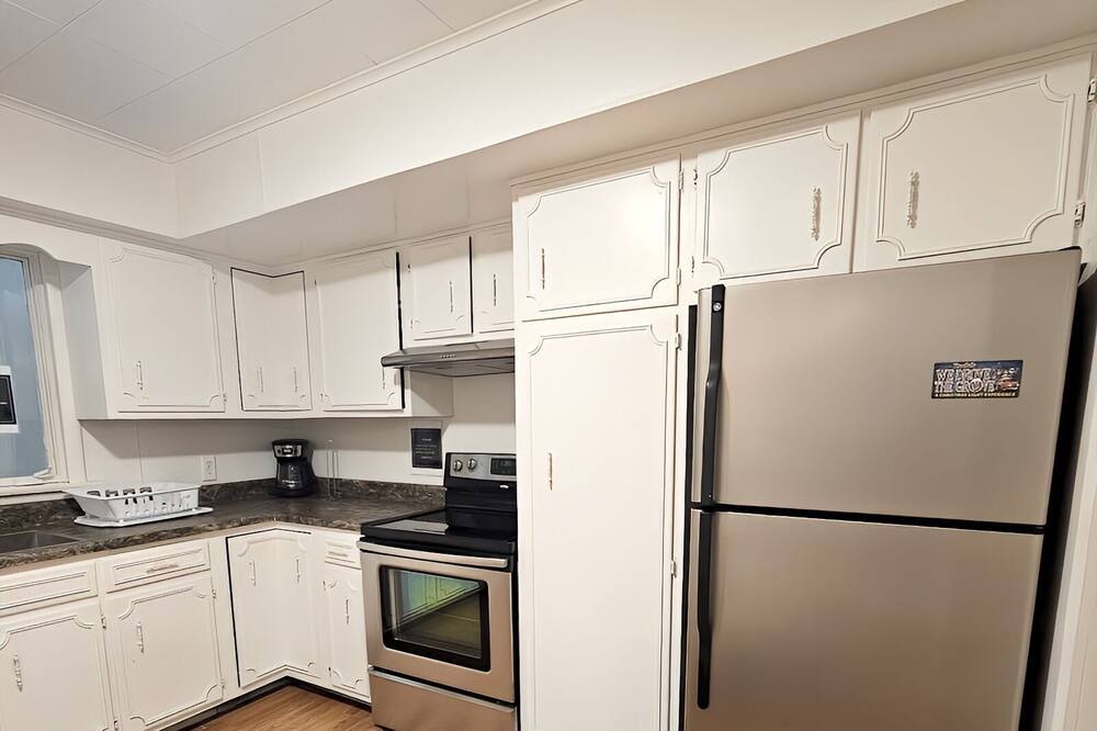 Photo of Kitchen in Marshallton