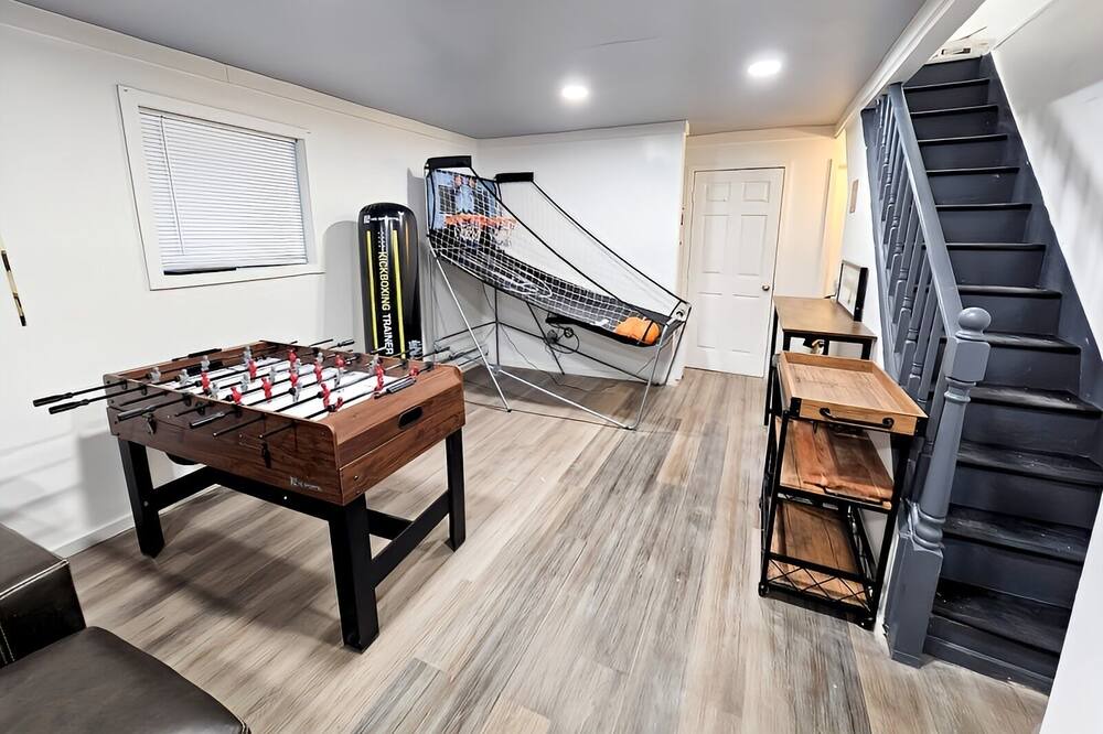 Photo of Bedroom in Marshallton