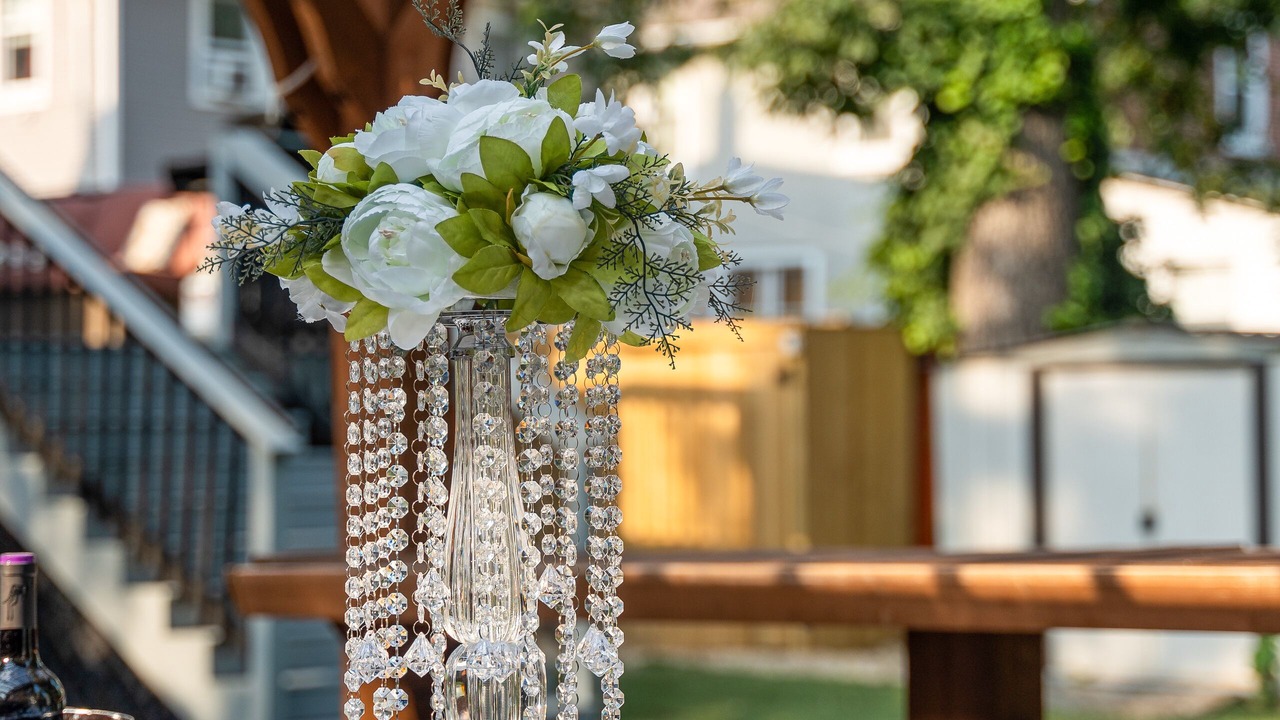 Photo of Outdoor in East Lansdowne