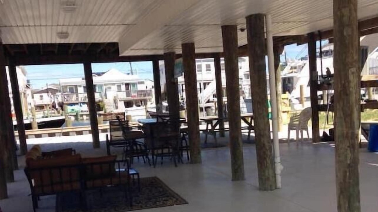Photo of Others in Tuckerton Beach