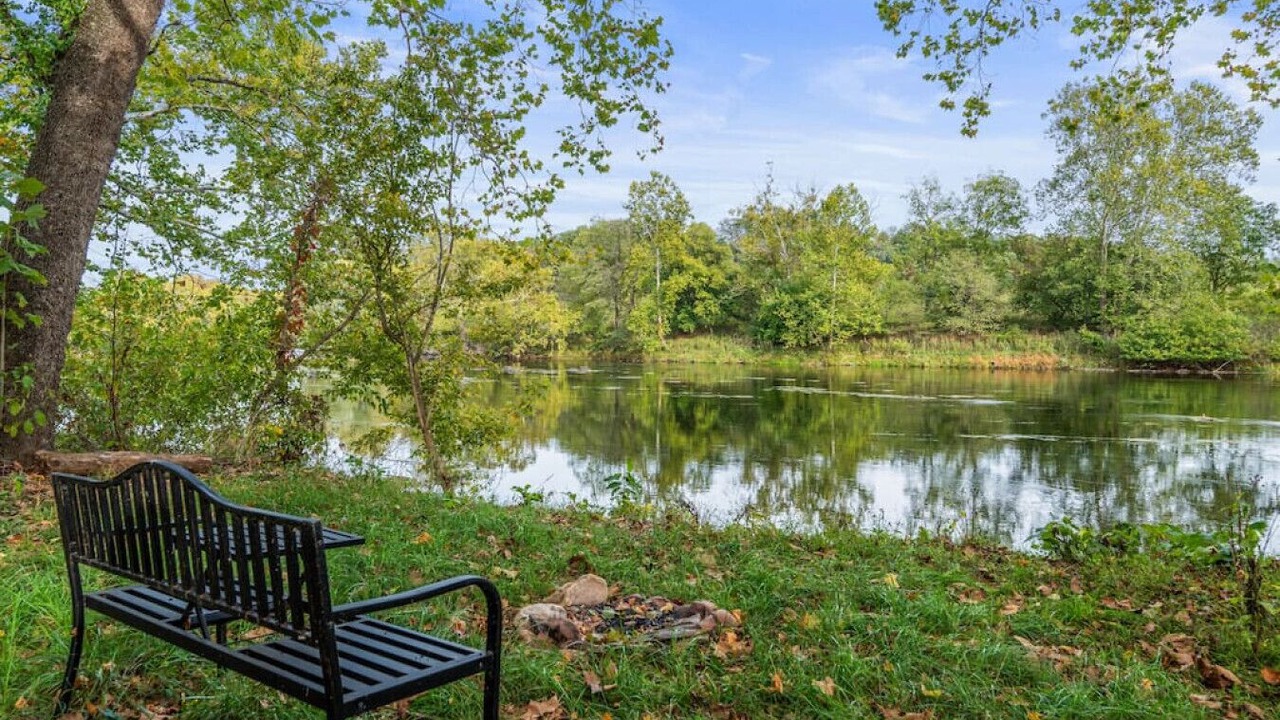 Photo of Outdoor in Luray