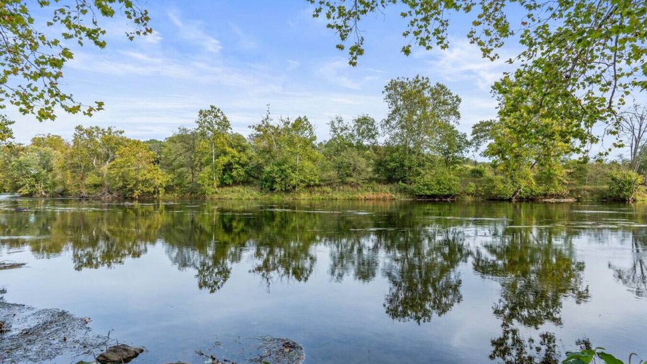 Photo of Outdoor in Luray