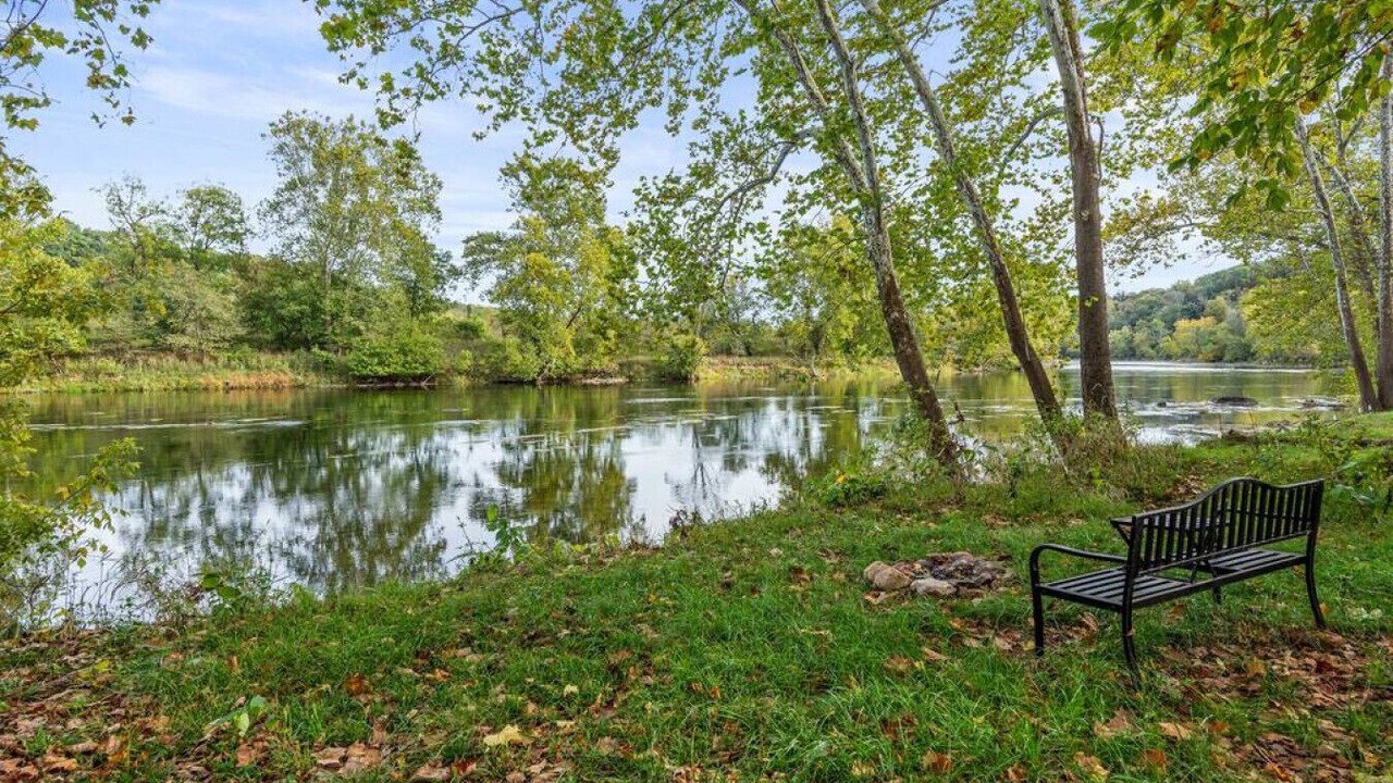 Photo of Outdoor in Luray