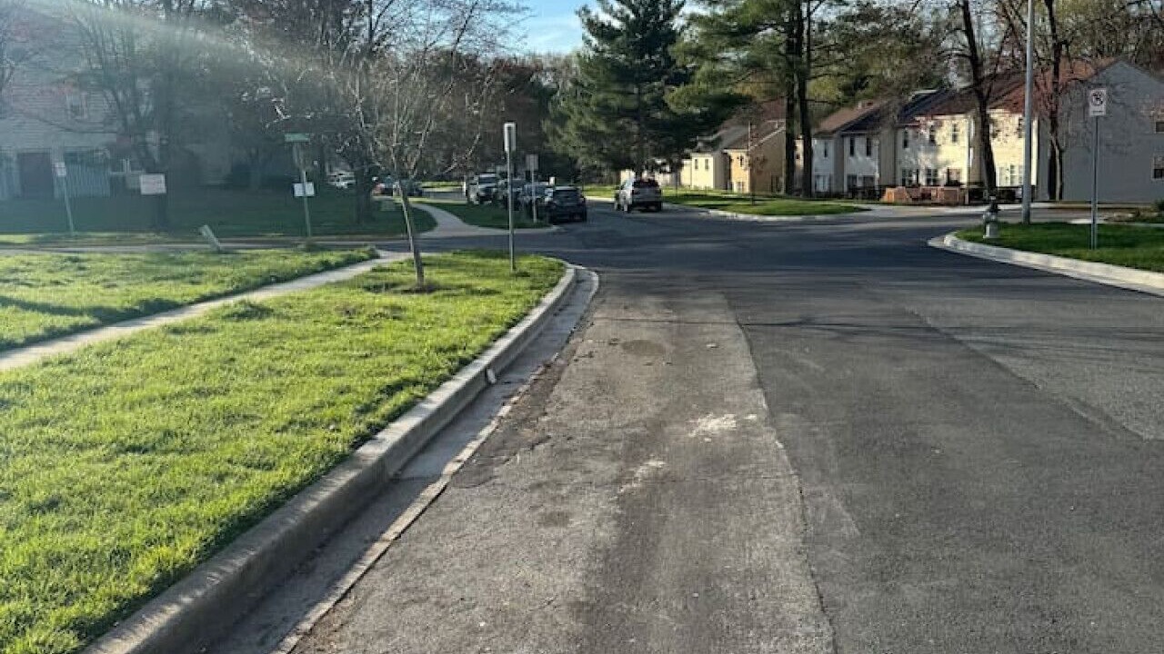 Photo of Others in Calverton
