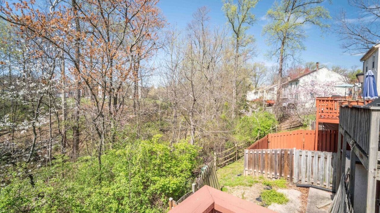 Photo of Outdoor in Calverton