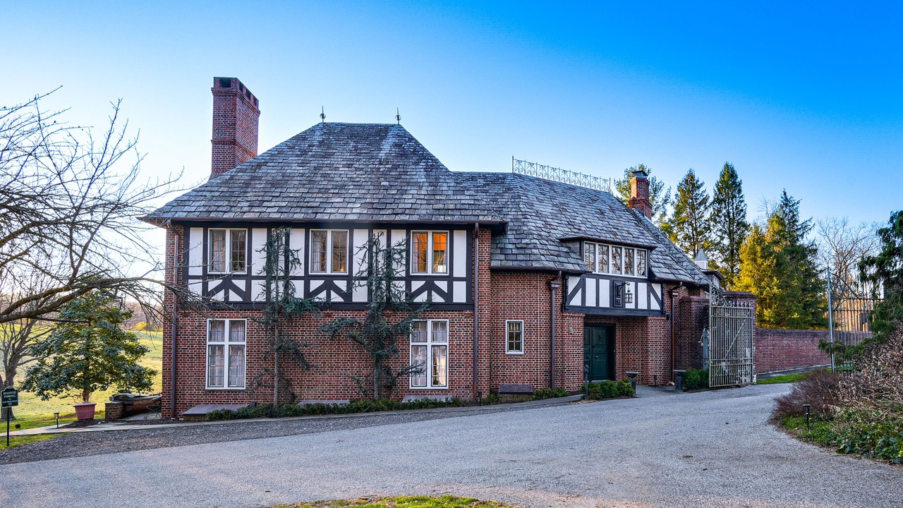 Photo of Outdoor in Butler