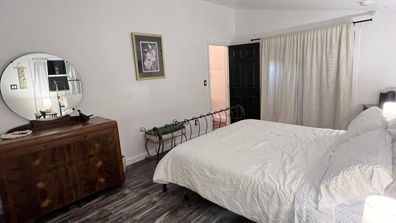 Photo of Bedroom in New Franklin