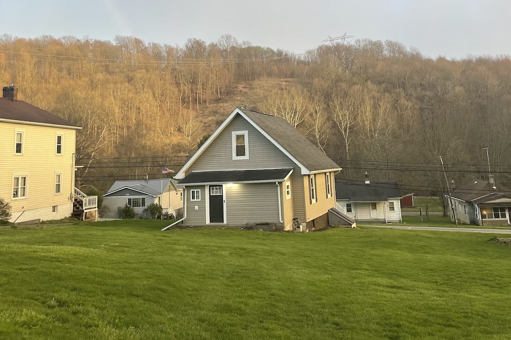 Photo of Outdoor in Avella