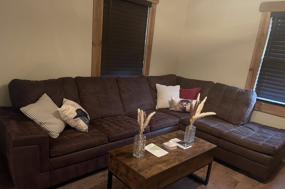 Photo of Livingroom in Avella