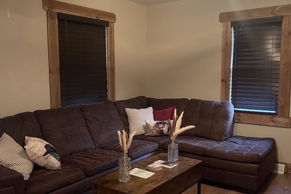Photo of Livingroom in Avella