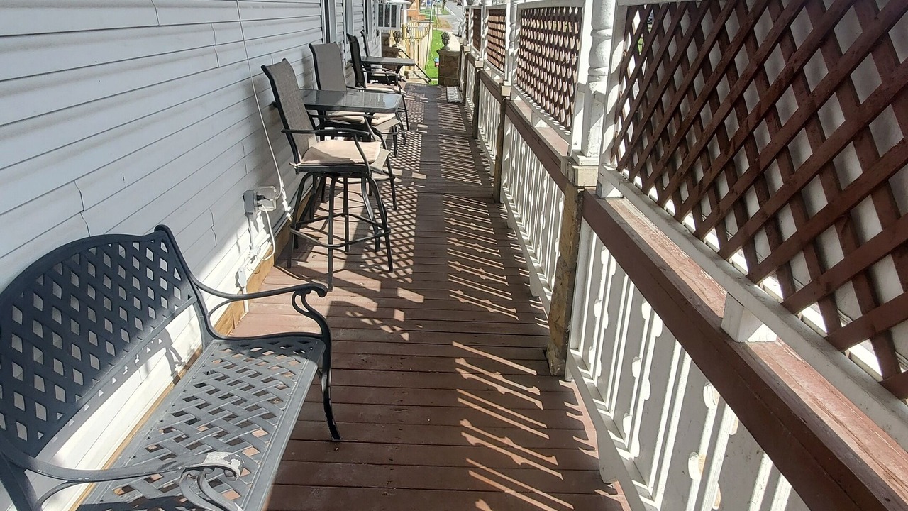 Photo of Outdoor in Patton