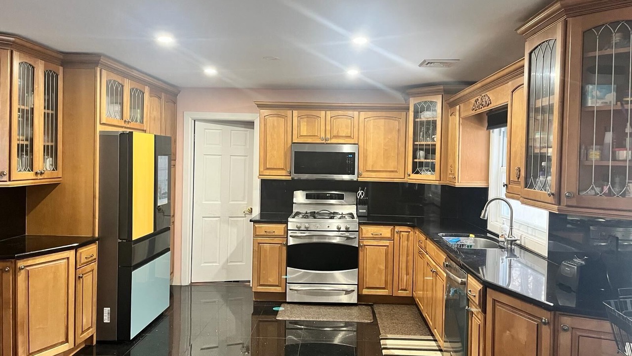 Photo of Kitchen in Edison