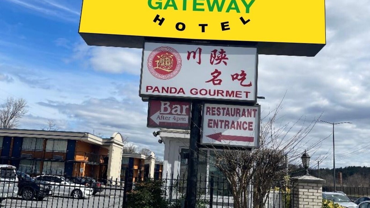 Photo of Outdoor in Northeast