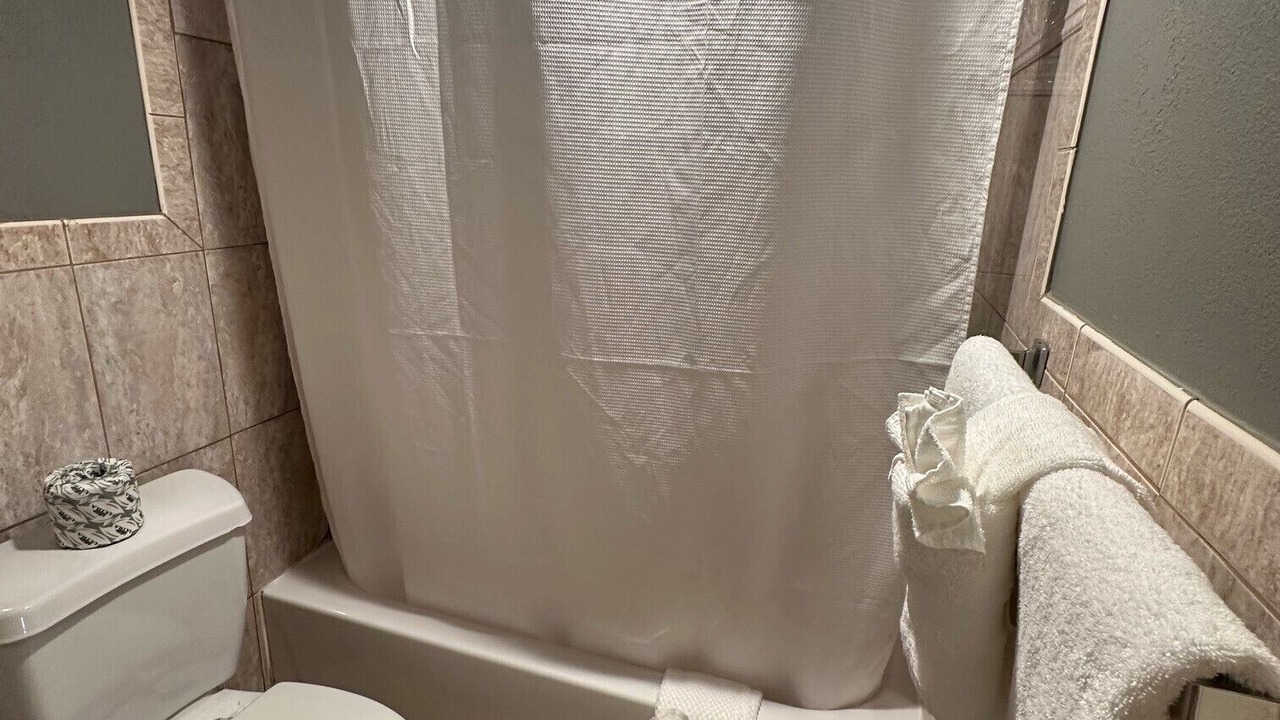 Photo of Bathroom in Northeast