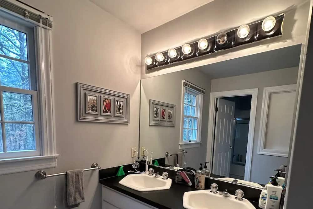 Photo of Bathroom in Medford