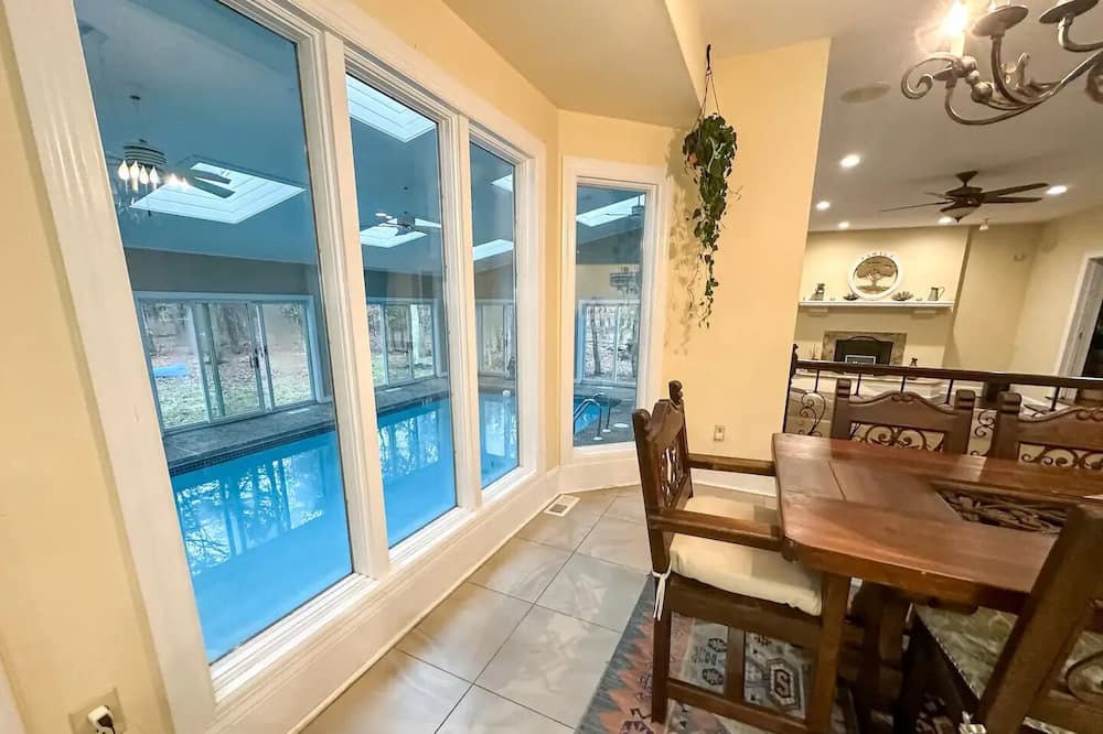Photo of Kitchen in Medford