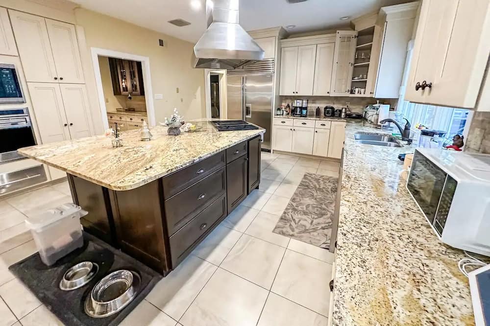 Photo of Kitchen in Medford