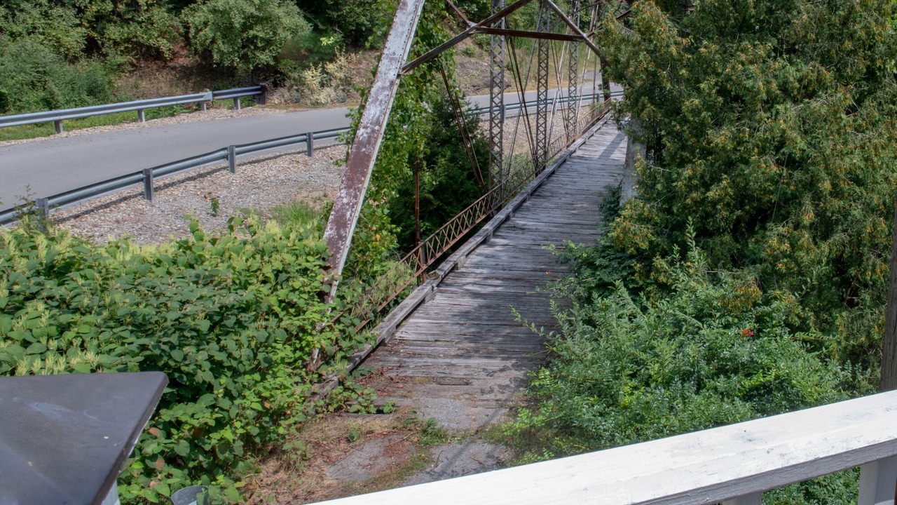 Photo of Others in Sutton