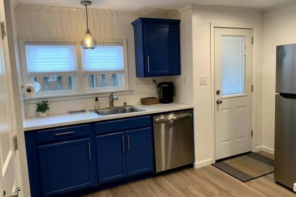Photo of Kitchen in Ono