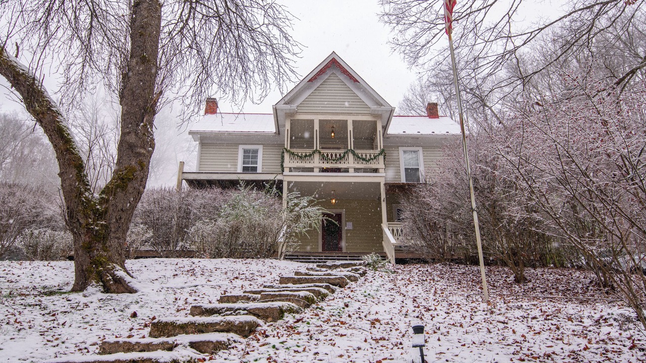 Photo of Outdoor in Marlinton