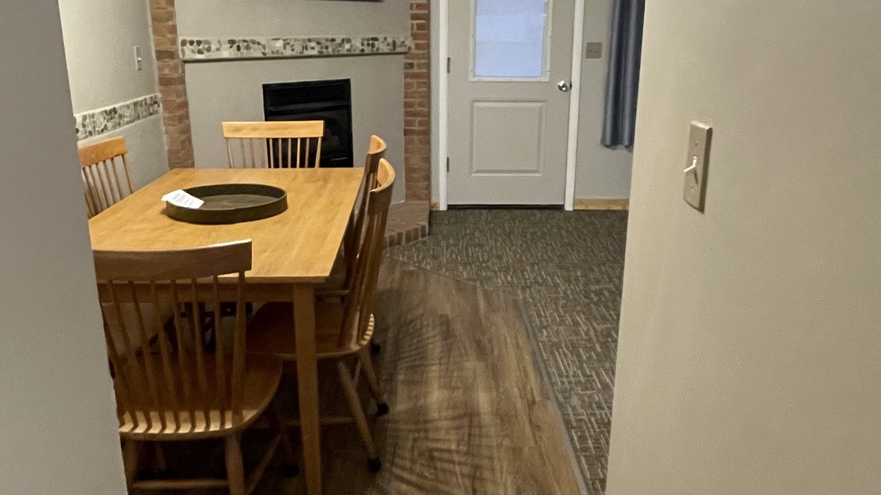Photo of Bedroom in Union Dale