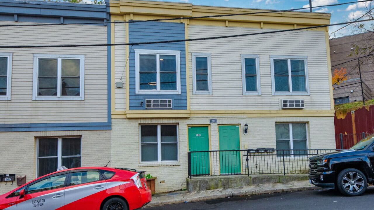 Photo of Outdoor in Northeast