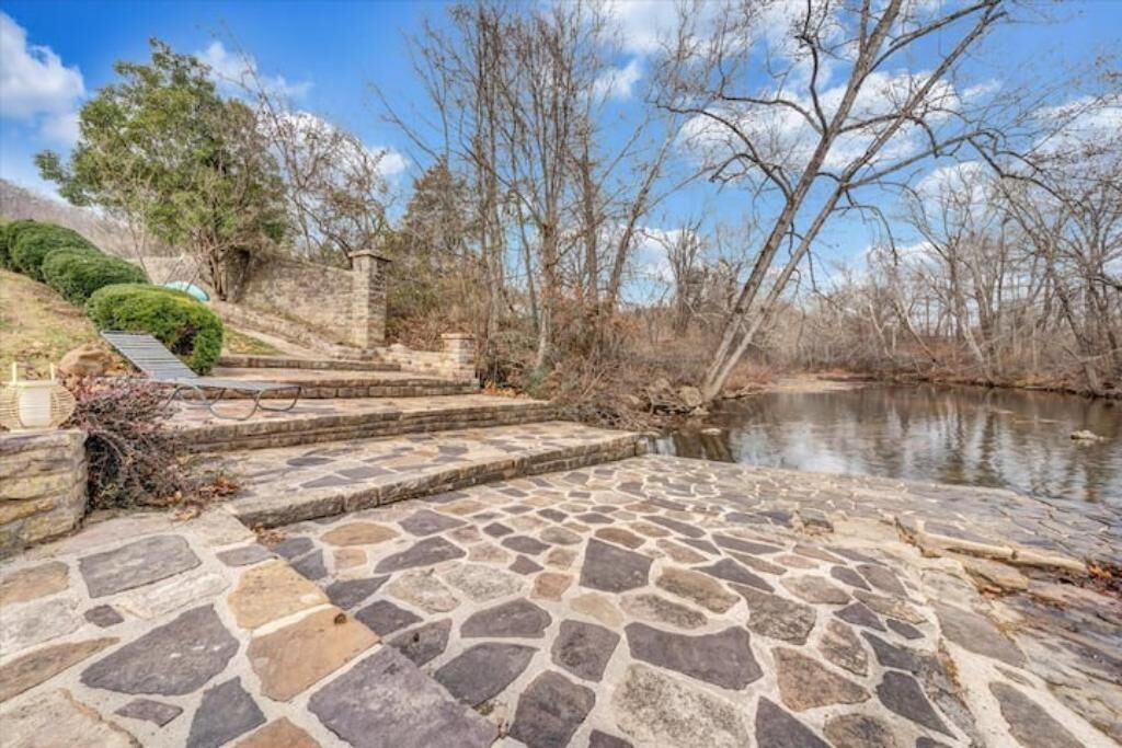 Photo of Outdoor in Craig Creek