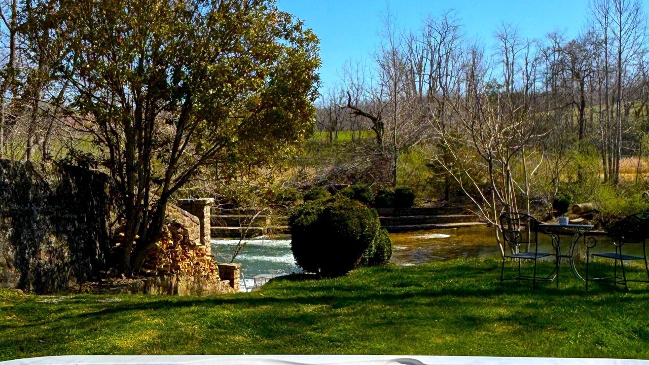 Photo of Others in Craig Creek