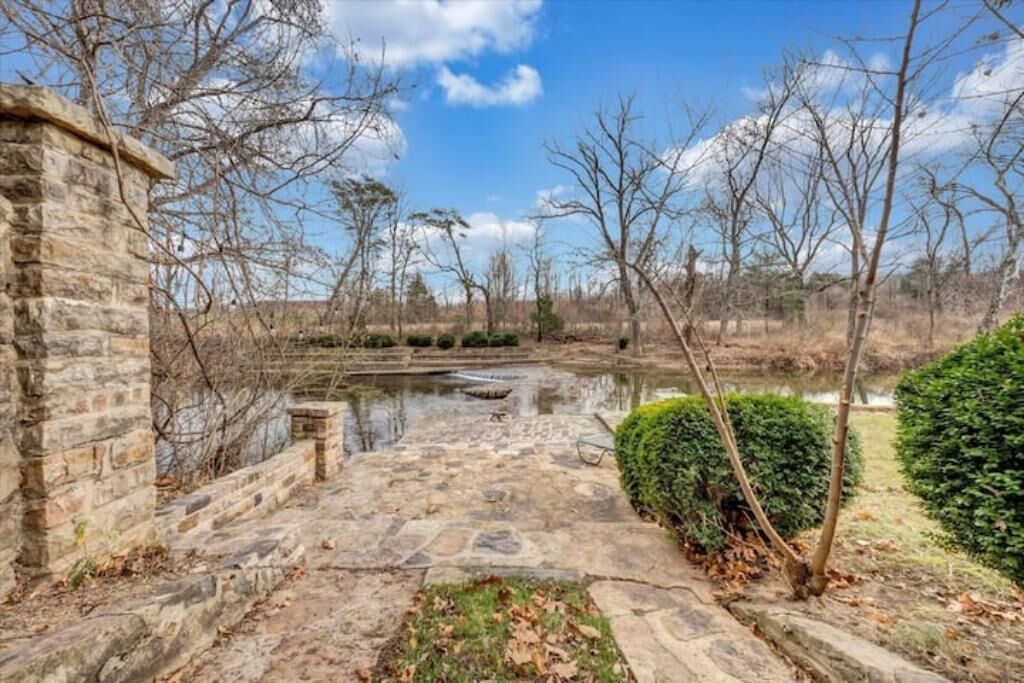 Photo of Outdoor in Craig Creek