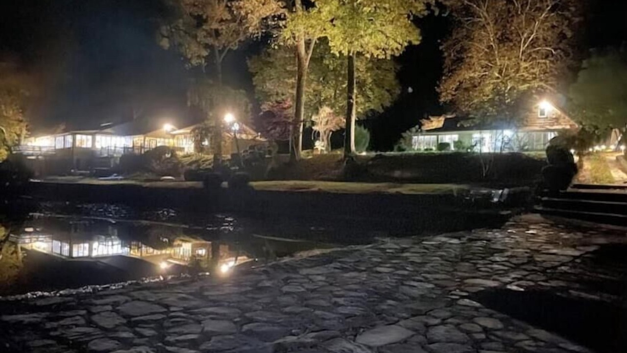 Photo of Outdoor in Craig Creek