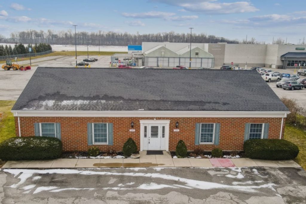 Photo of Outdoor in Wapakoneta