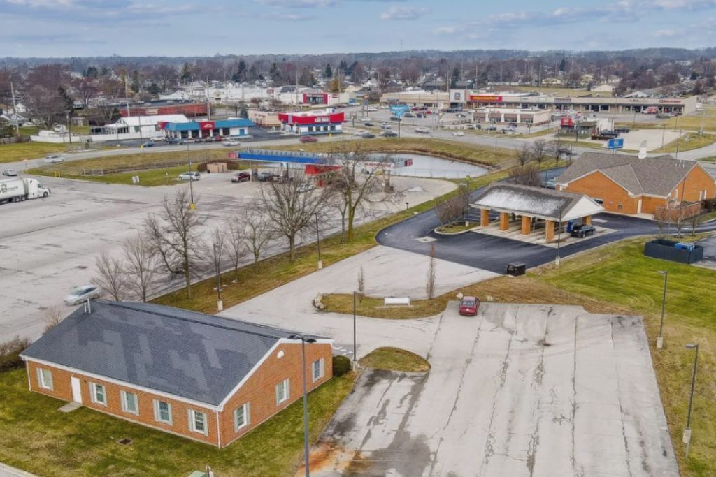 Photo of Outdoor in Wapakoneta