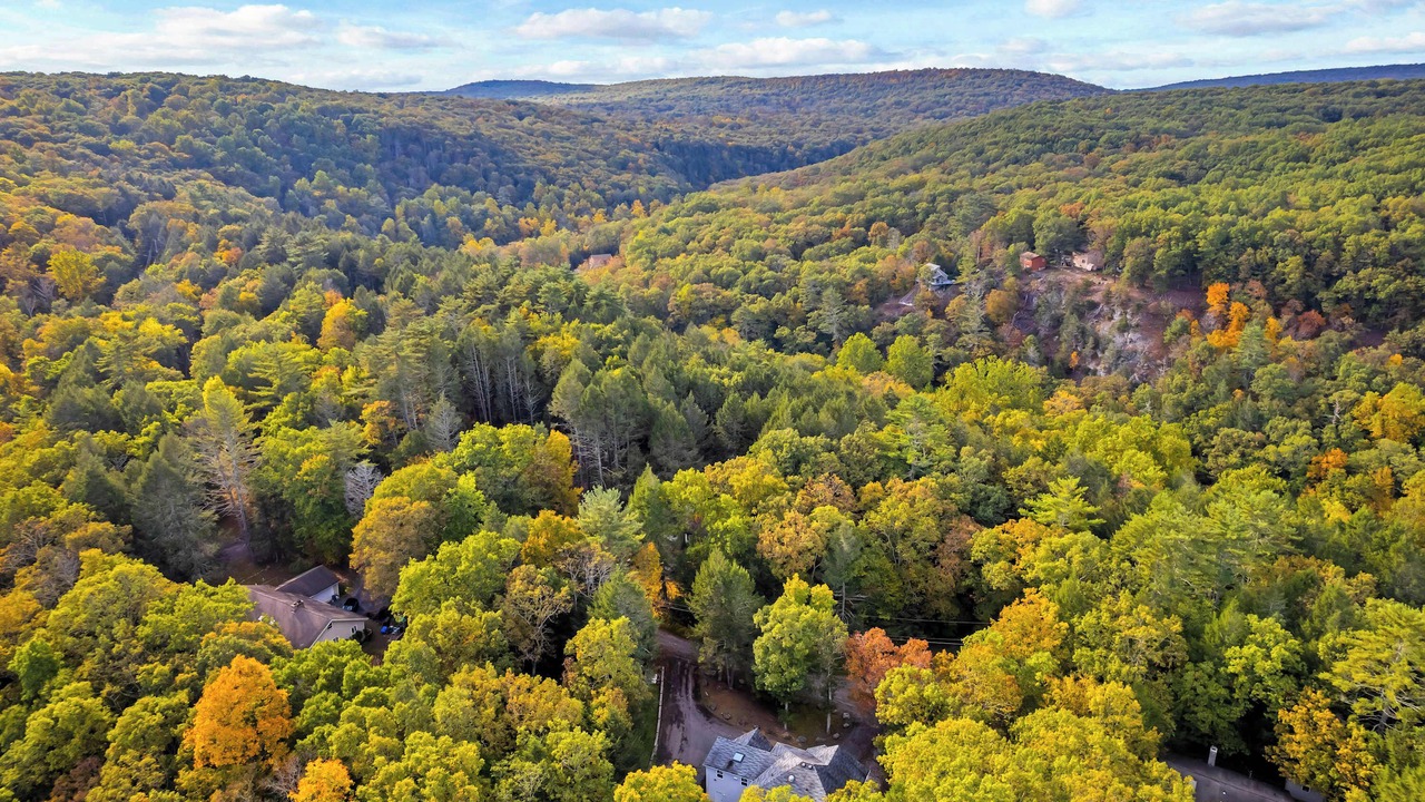 Photo of Outdoor in East Stroudsburg