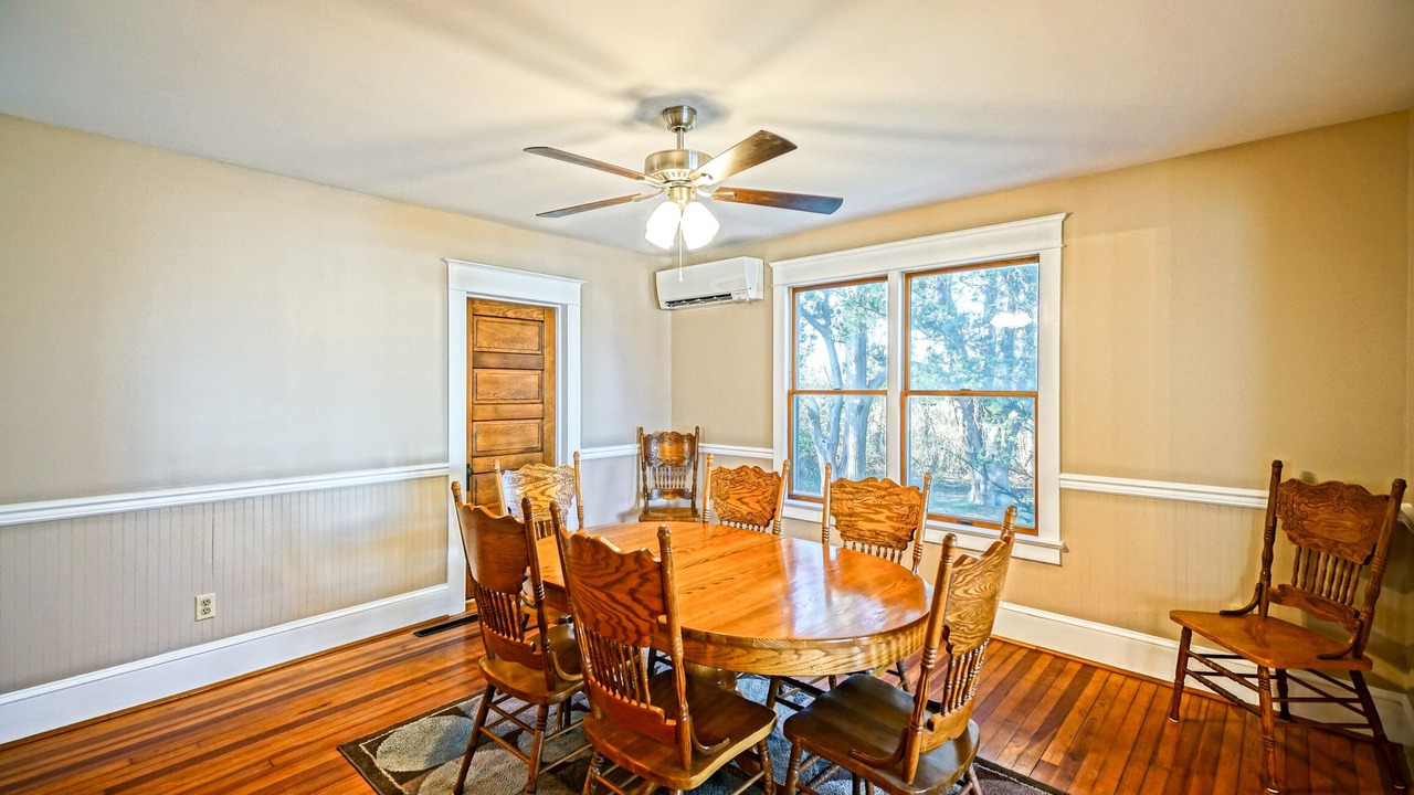 Photo of Others in Sussex County