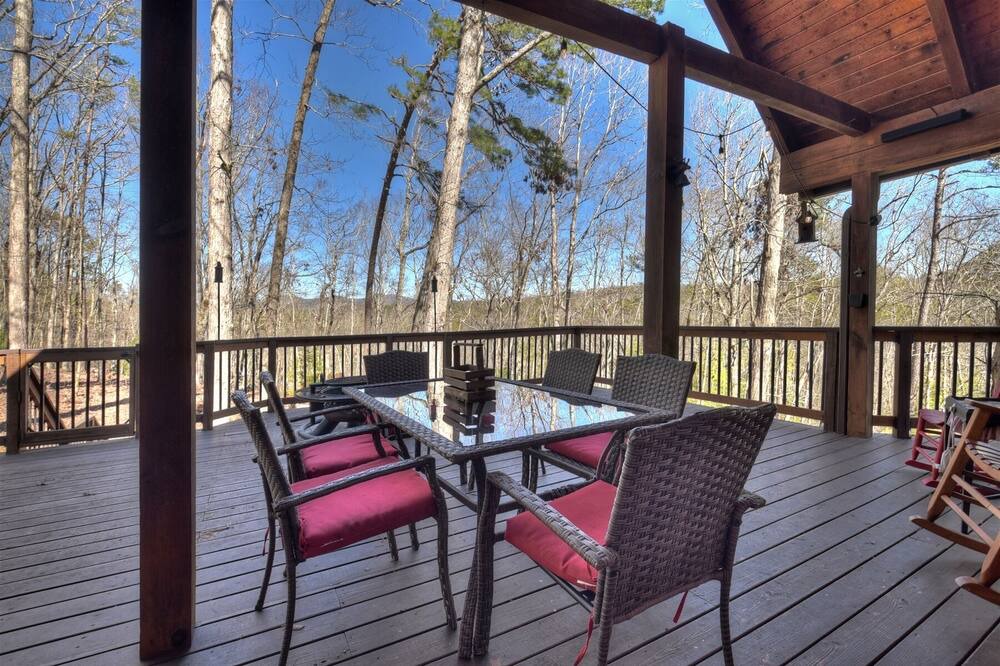 Photo of Outdoor in Chatsworth