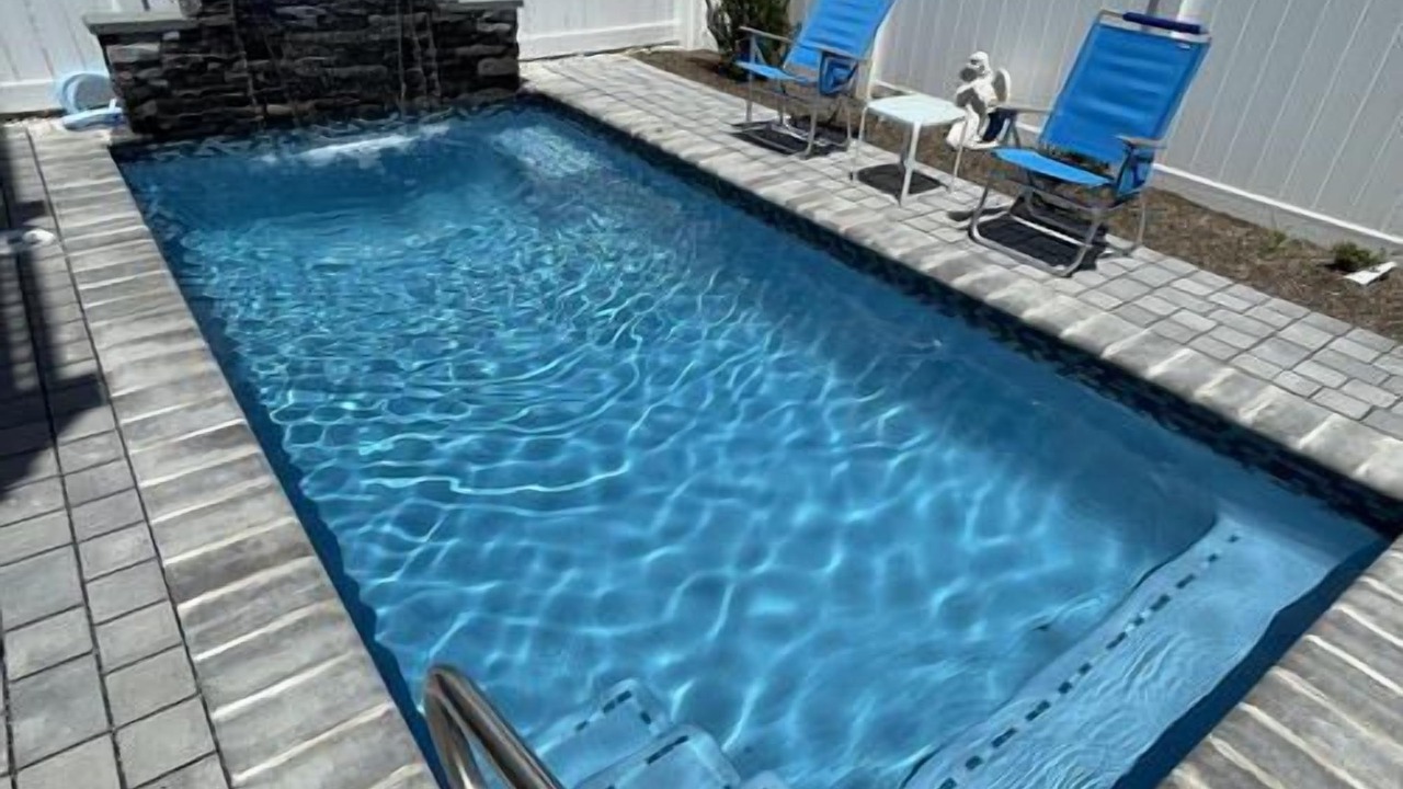 Photo of Outdoor in Townsend's Inlet