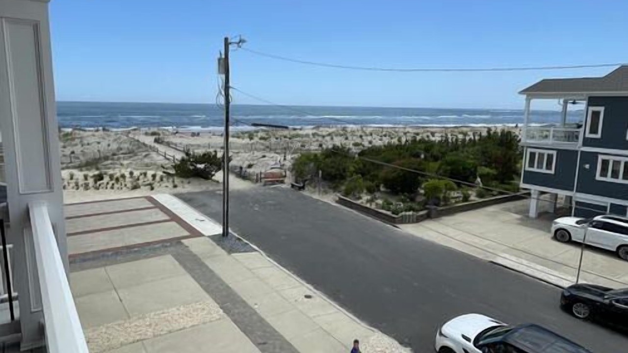 Photo of Outdoor in Townsend's Inlet