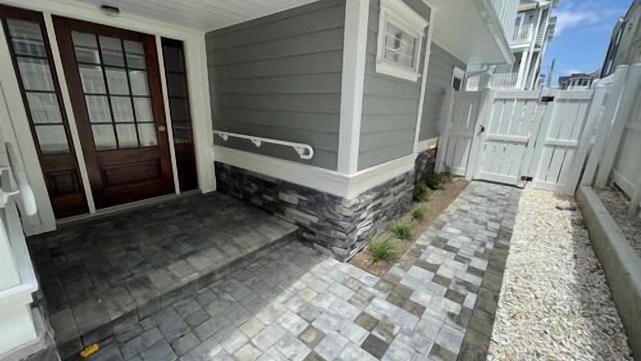 Photo of Outdoor in Townsend's Inlet