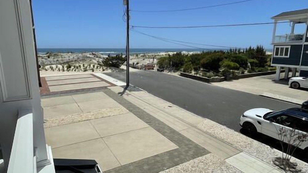 Photo of Outdoor in Townsend's Inlet