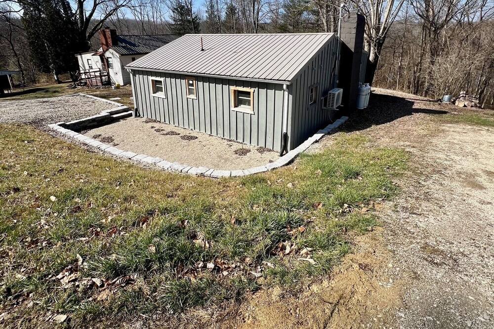 Photo of Outdoor in Sharpsburg