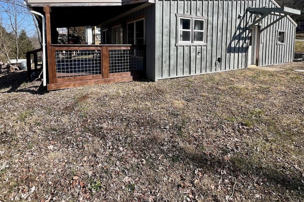 Photo of Outdoor in Sharpsburg