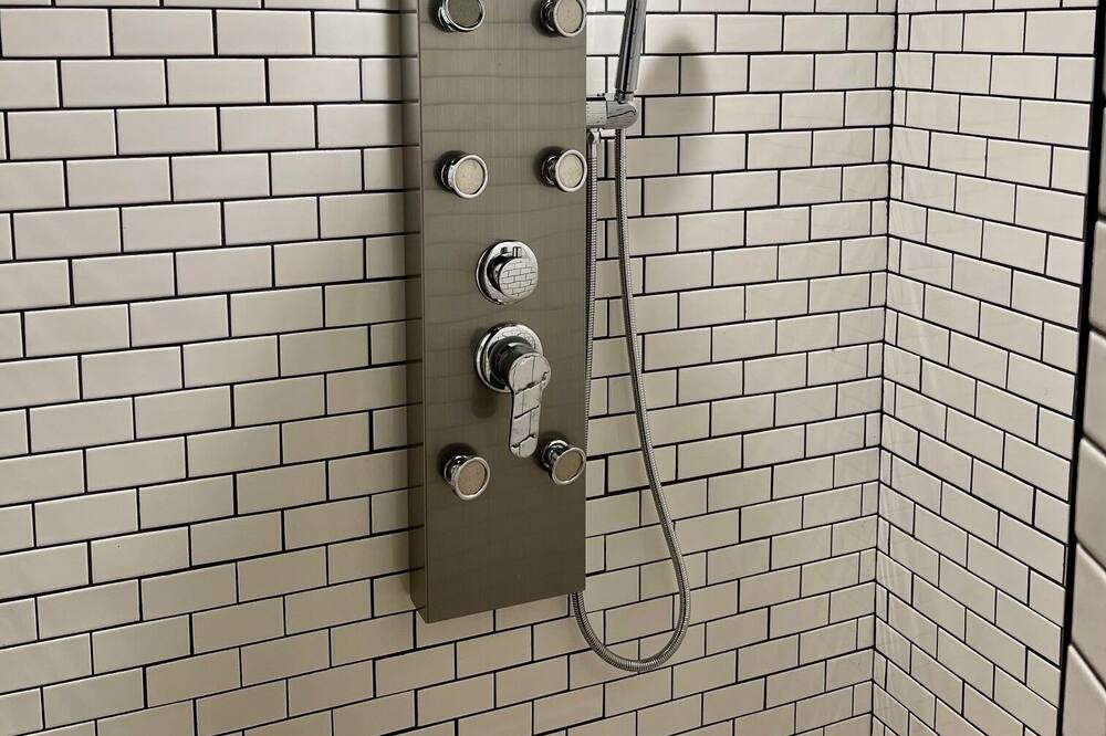 Photo of Bathroom in Sharpsburg