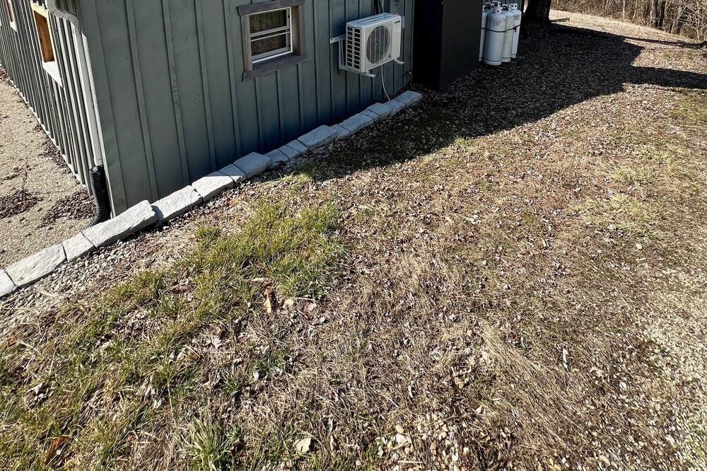 Photo of Outdoor in Sharpsburg