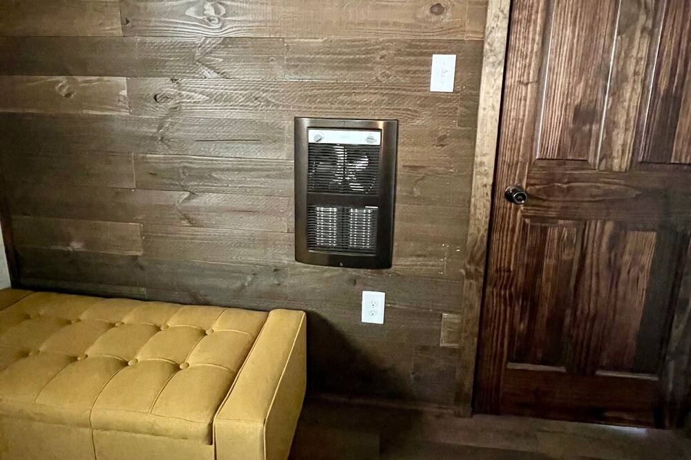 Photo of Bedroom in Sharpsburg