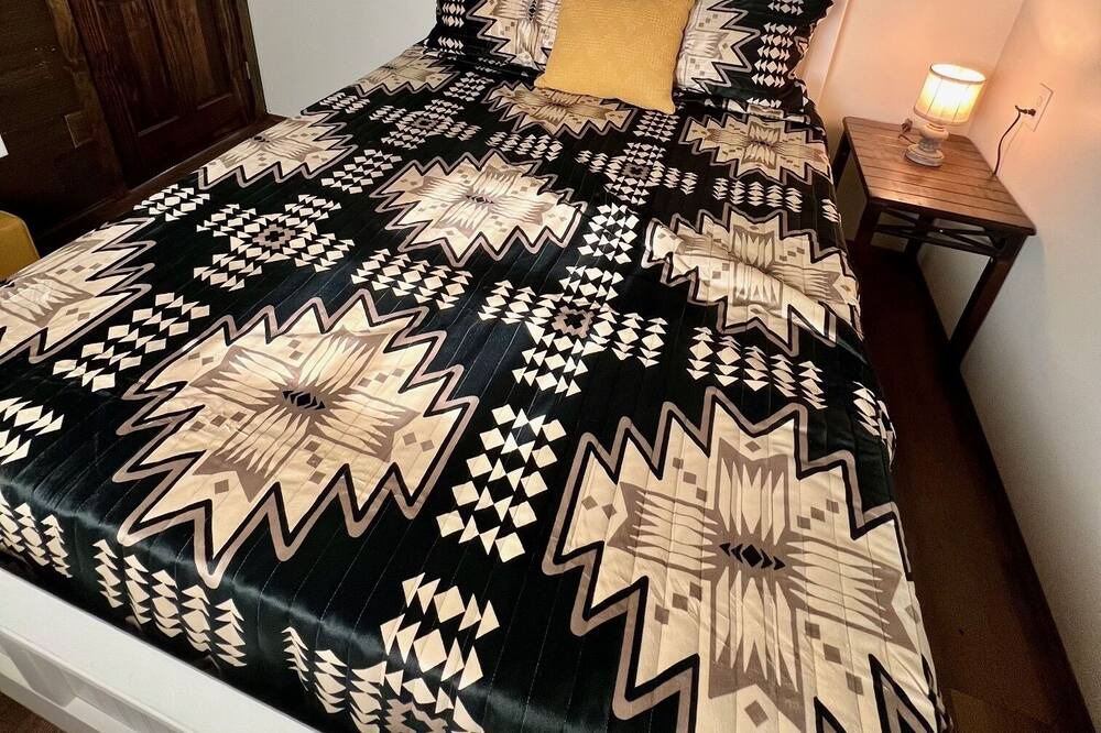 Photo of Bedroom in Sharpsburg