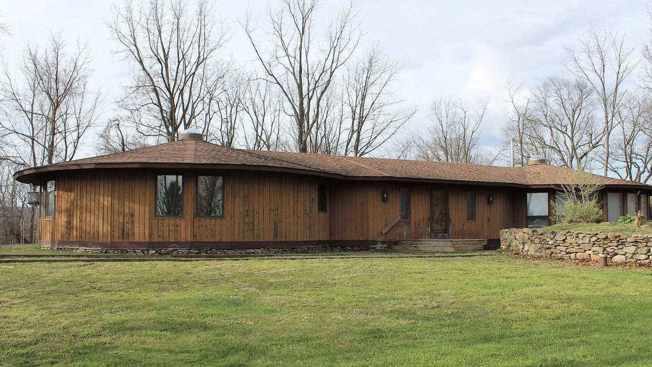 Photo of Outdoor in Carroll Valley