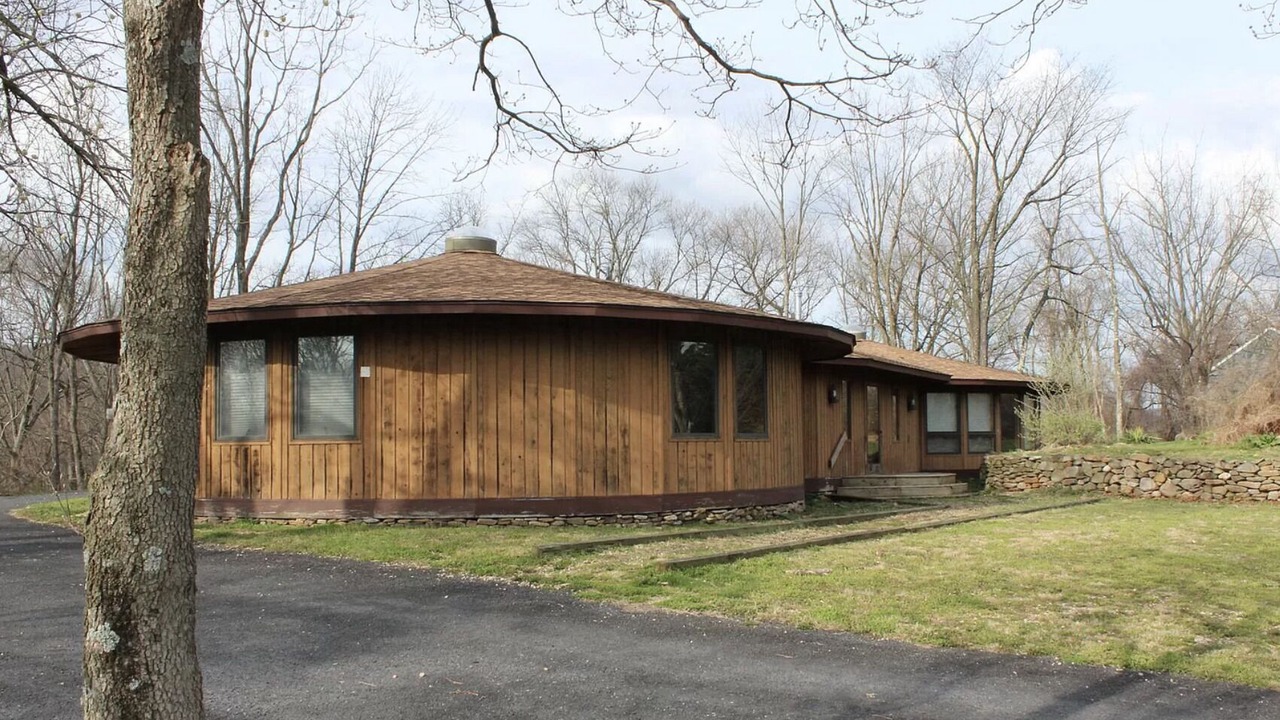 Photo of Outdoor in Carroll Valley