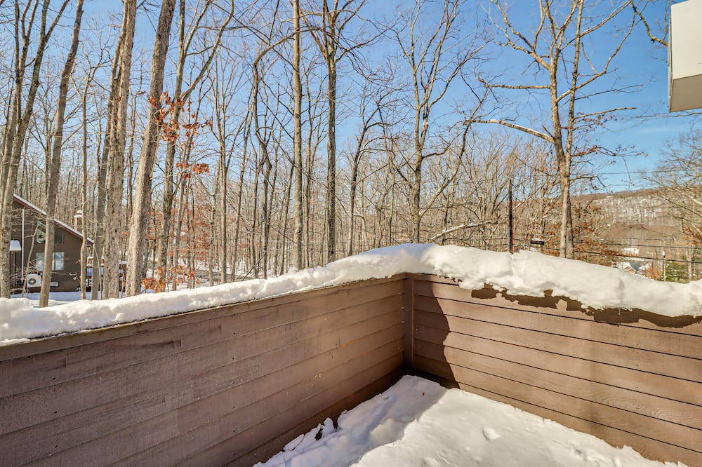 Photo of Outdoor in Sybertsville