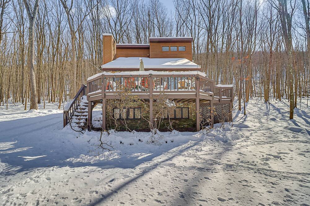 Photo of Outdoor in Sybertsville