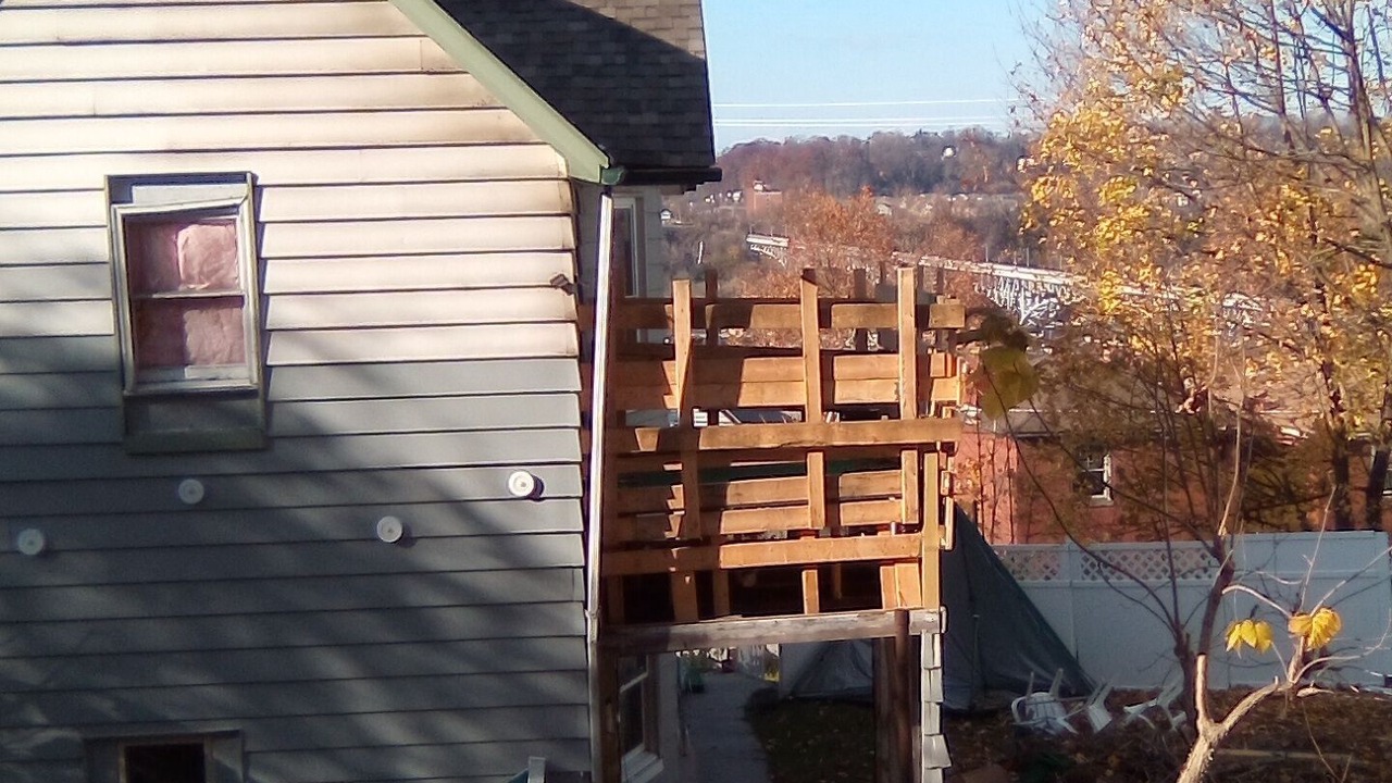 Photo of Outdoor in Homestead